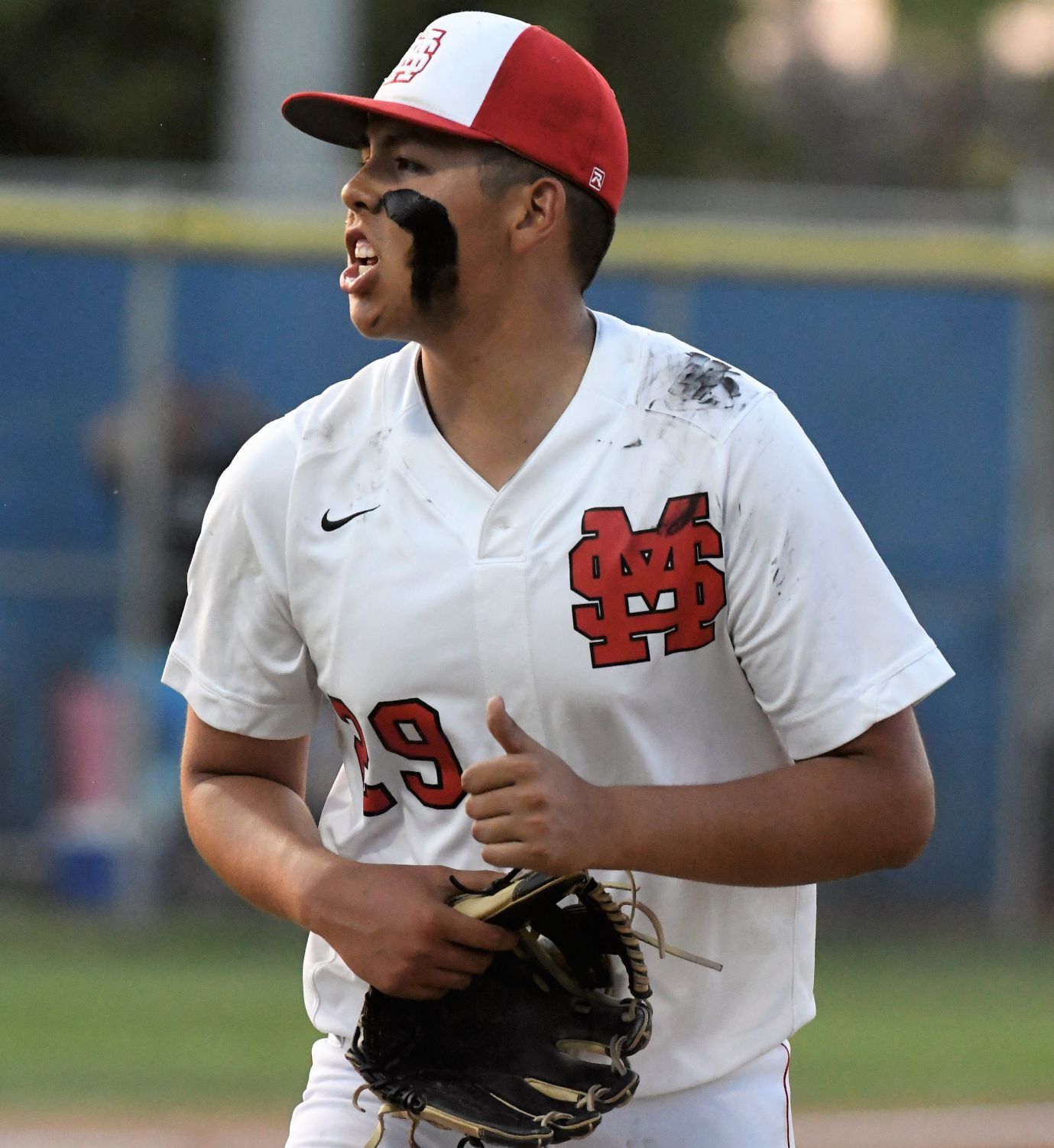 061921 SMHS BCHS CIF 06.JPG